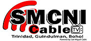 SMCNI Cable TV