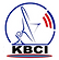 KBCI