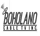 Boholano Cable TV